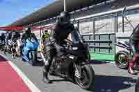 motorbikes;no-limits;peter-wileman-photography;portimao;portugal;trackday-digital-images